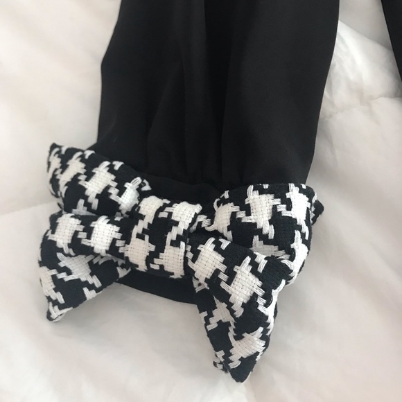 Judith March dress NWT - Picture 2 of 4